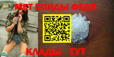 дистиллят марихуана Свободный